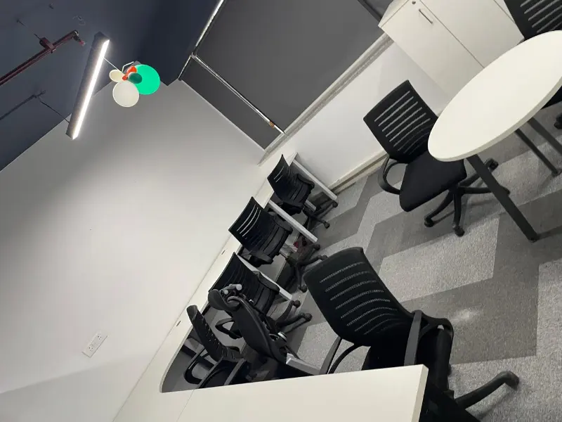 588438052_sec 16 (1).webp